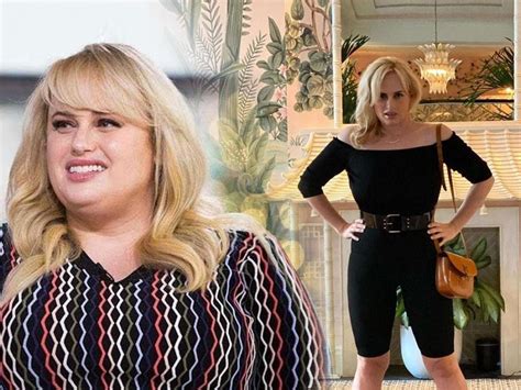 fat amy|fat amy actress name.